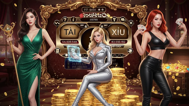 8XBET - fi88 nạp thẻ cào