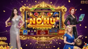 Cách Giải Quyết Thách Thức Cho Bỉ Tại World Cup 2026