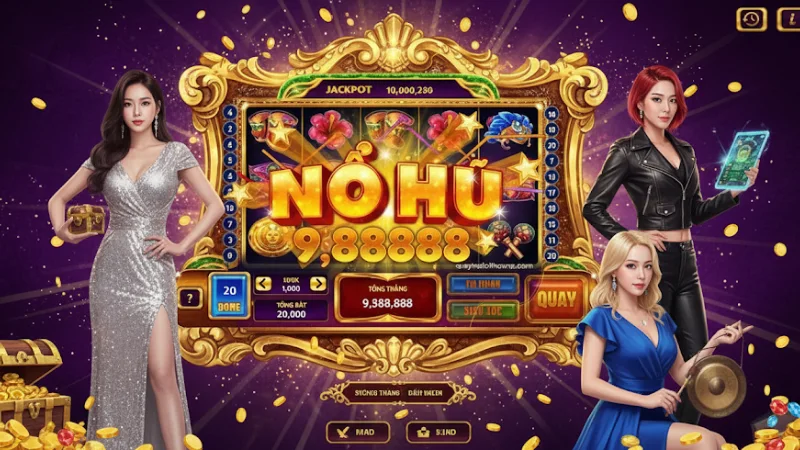 8XBET - bỉ world cup 2026