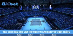 Mbappe World Cup 2026: Chọn lựa nào cho ngôi sao bóng đá?