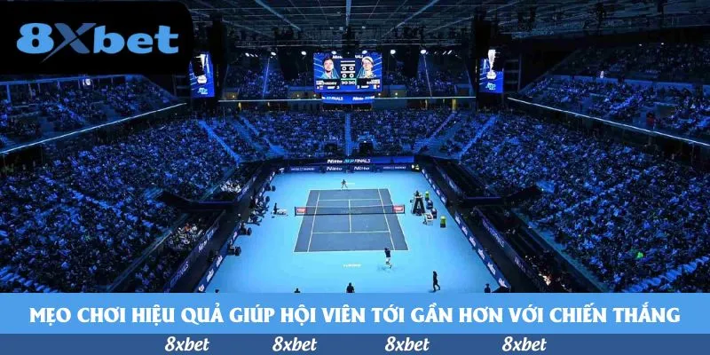 8XBET - mbappe world cup 2026 đá cho đội nào