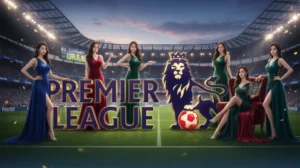 Giải pháp tối ưu để đăng nhập mb66 không còn là nỗi lo