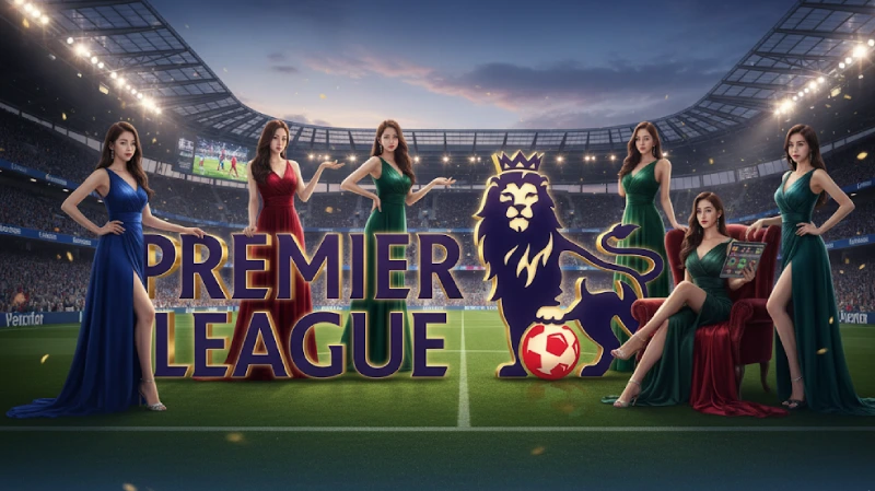 8XBET - đăng nhập mb66