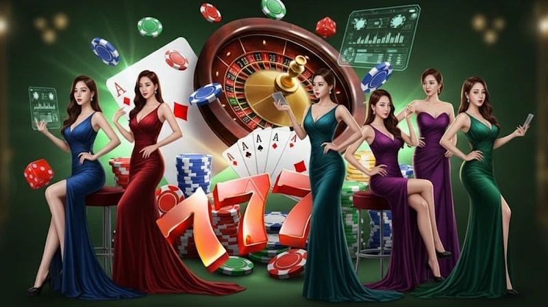 8XBET - fi88 nạp thẻ cào