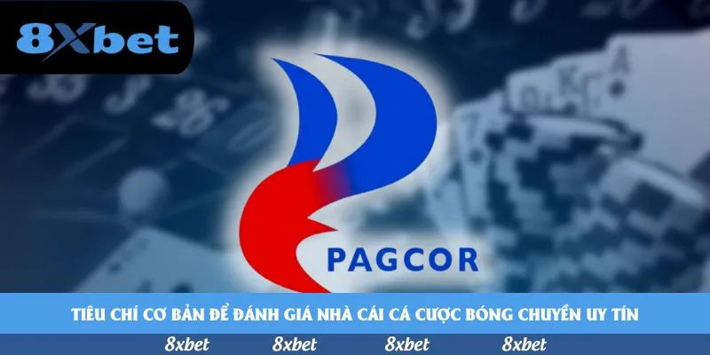 8XBET - 1xbet hoàn trả