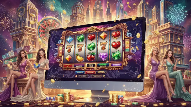 8XBET - new88 bị bắt