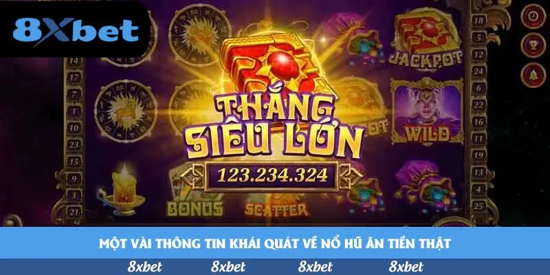 8XBET - đăng nhập mb66