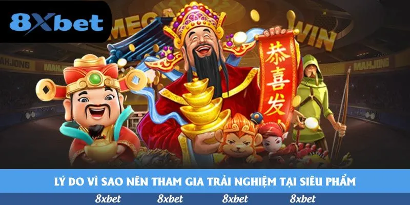 8XBET - lucky88 nạp thẻ cào