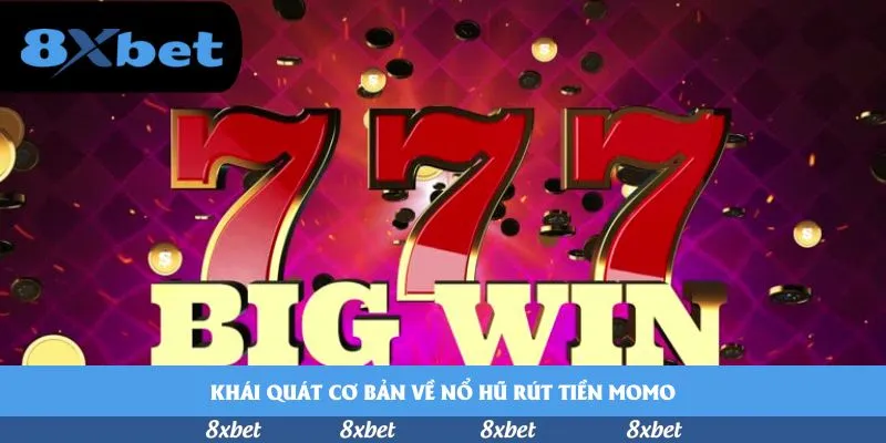 8XBET - zowin cá cược bóng đá