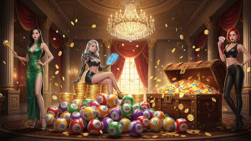 8XBET - five88 đá gà