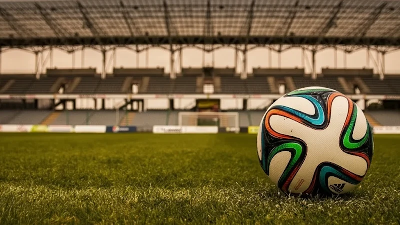 8XBET - tải app xem bóng đá 8XBET - tải app xem bóng đá