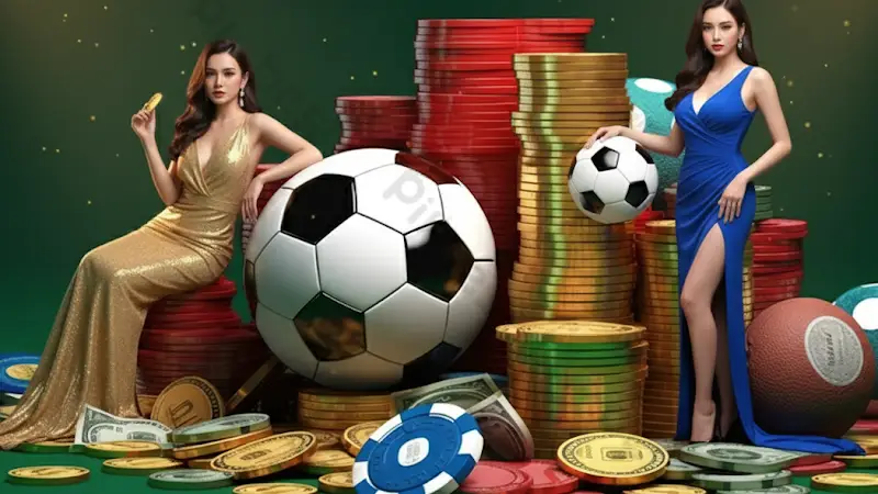 8XBET - rút tiền sunwin