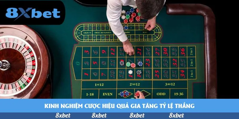 8XBET - 78win đăng nhập