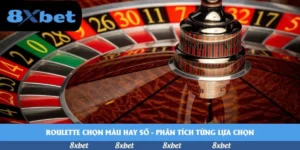 Đánh giá toàn diện về lucky88 hoàn trả: Liệu có đáng thử?
