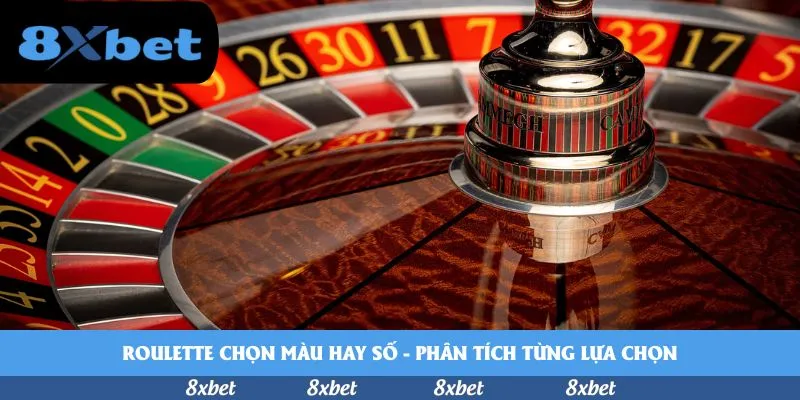 8XBET - lucky88 hoàn trả