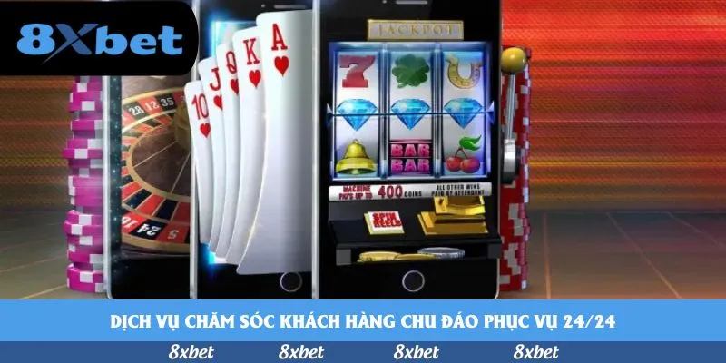 8XBET - gemwin hoàn trả 8XBET - gemwin hoàn trả