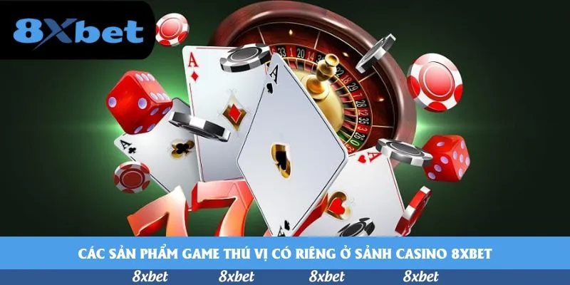 8XBET - gemwin hoàn trả