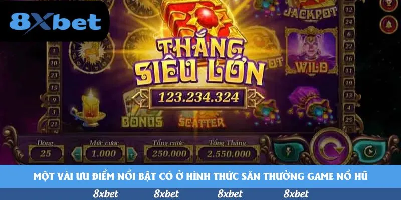 8xbet - hitclub thưởng nạp đầu