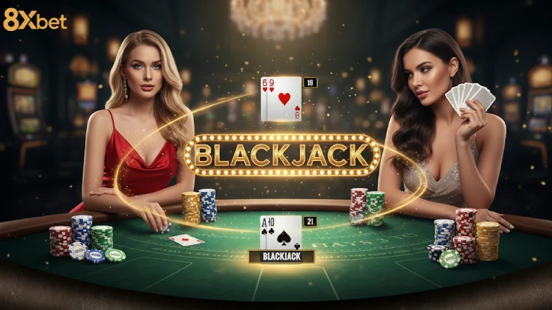 8xbet - tỷ lệ cá cược trực tiếp