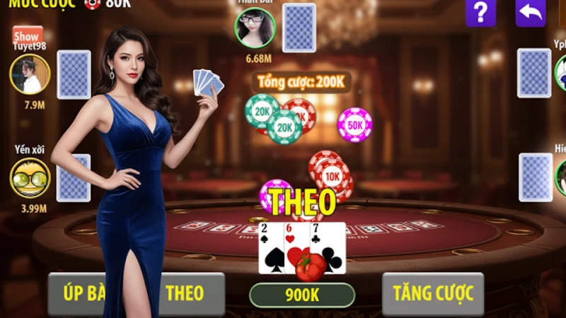 8xbet - hitclub thưởng nạp đầu