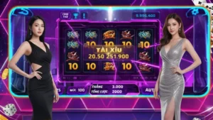 mu88 live casino