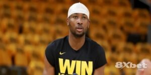 Xu hướng mới của sv88 hoa hồng đại lý: Tương lai của cá cược trực tuyến