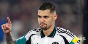 Fa88 VIP Đang Chuyển Đổi — Điều Gì Đang Diễn Ra Sau Màn Khói?