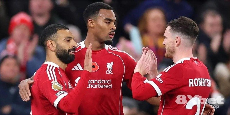 yo88 khuyến mãi hôm nay 1 8xbet - yo88 khuyến mãi hôm nay