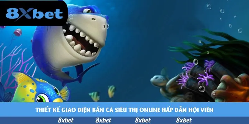 8XBET - mã khuyến mãi nhatvip