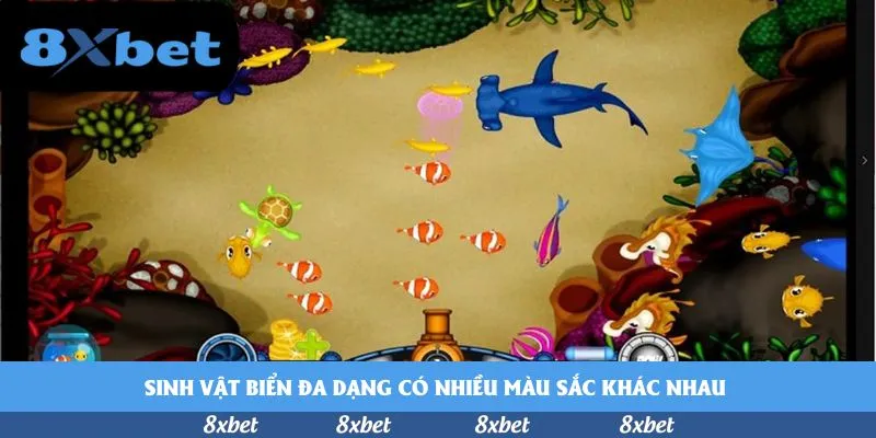 8XBET - vua phá lưới world cup 2026 tỷ lệ cá cược