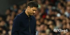 Thabet APK Mới Nhất: Cơ Hội Mới Cho Người Hâm Mộ Bóng Đá World Cup 2026