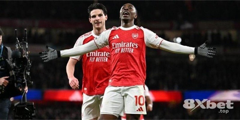 8XBET - 6686 lừa đảo