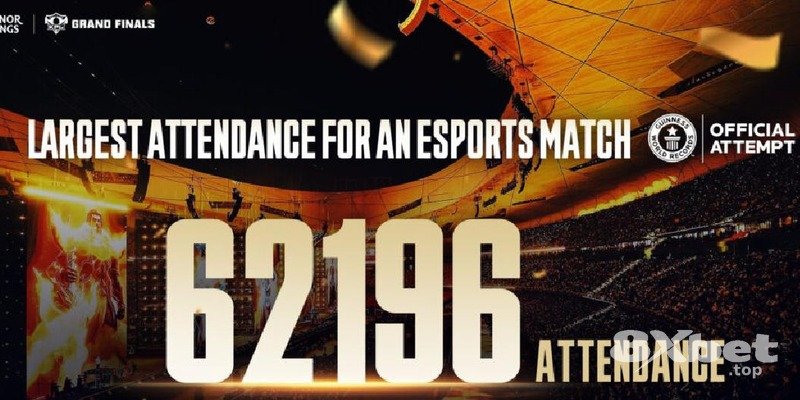 8xbet - m88 game bài