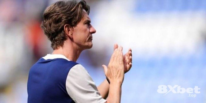 8xbet - tải one88 cho ios