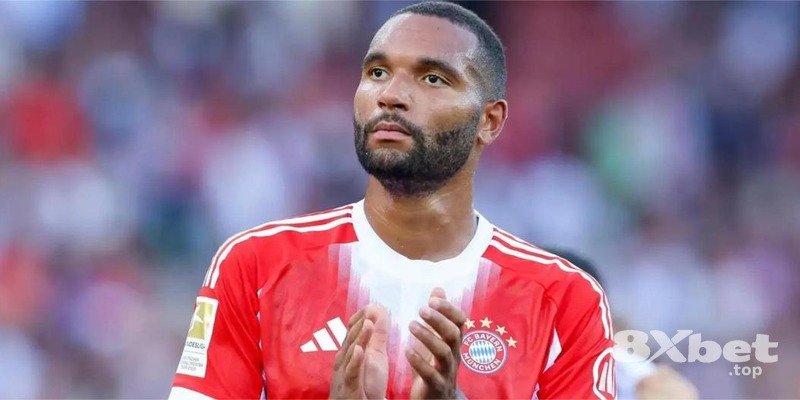 8xbet - thabet apk mới nhất