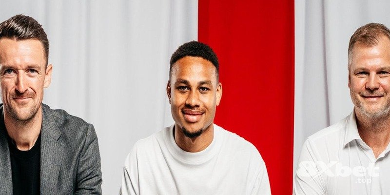 Những Nhà Cái Uy Tín Việt Nam Trong Mắt Người Hâm Mộ World Cup 2026 2 8xbet - nhà cái uy tín việt nam