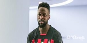 Tại sao「fb88 cá cược bóng đá」không như bạn nghĩ — điều này quan trọng