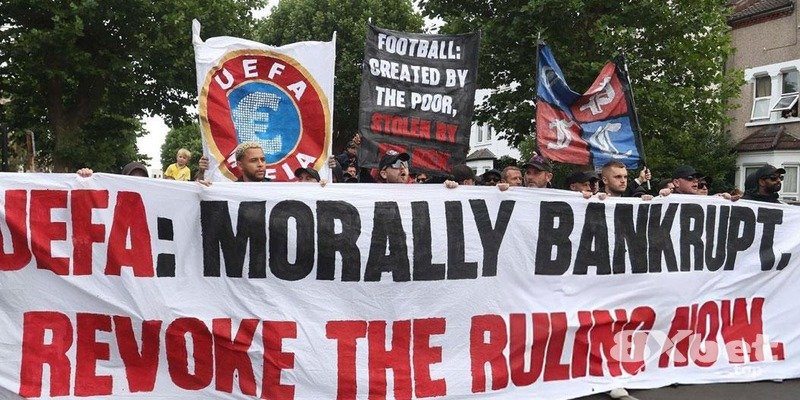 8xbet - qh88 freespin