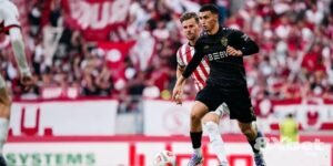 789bet có lừa đảo không