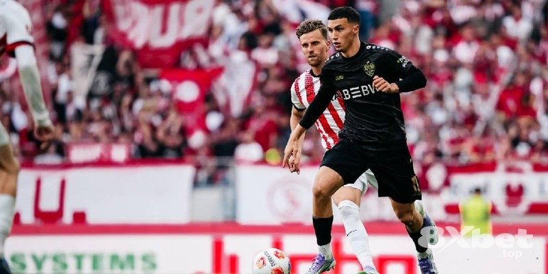 8xbet - 789bet có lừa đảo không