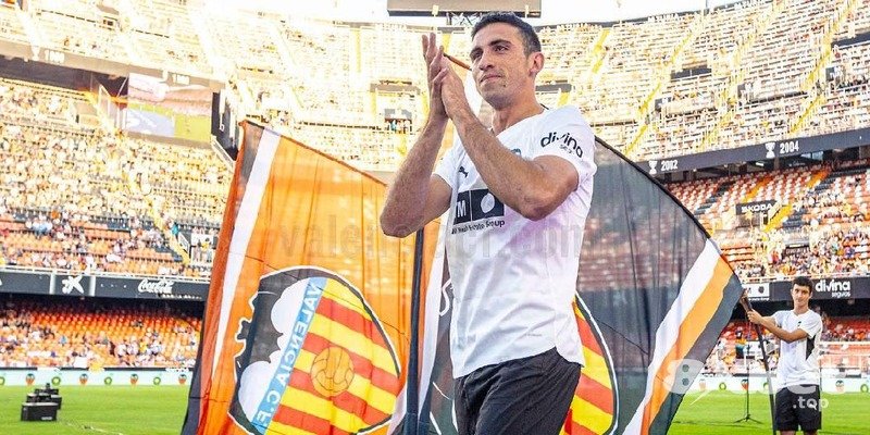 8xbet - cf68 esports