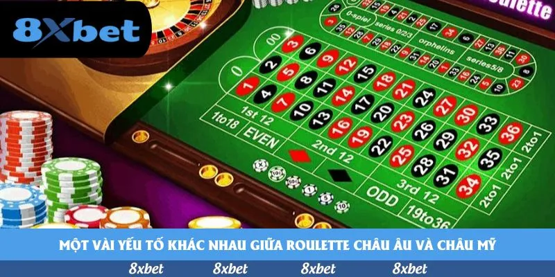 8xbet - fabet tạo tài khoản