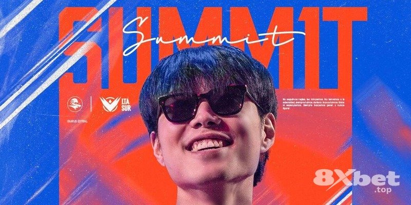 8xbet - tải thabet cho ios