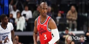 Cách tìm link vào w88 an toàn và nhanh chóng