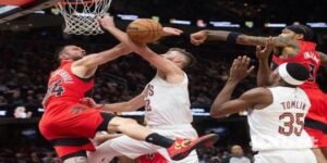 Phân tích chuyên sâu: i9bet tặng tiền cược miễn phí năm 2025