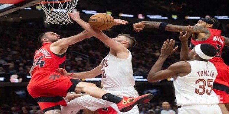 8XBET - i9bet tặng tiền cược miễn phí