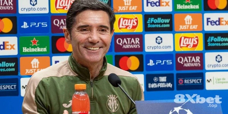 8XBET - link sunwin mới nhất