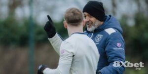 Tại sao tôi tin tưởng Jun88 sau 6 tháng trải nghiệm?