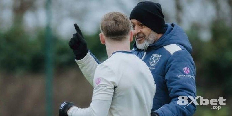 8XBET - jun88 có tốt không