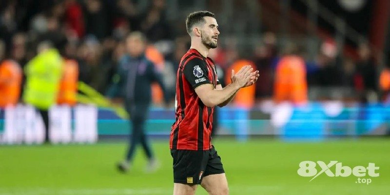 8XBET - link vào w88